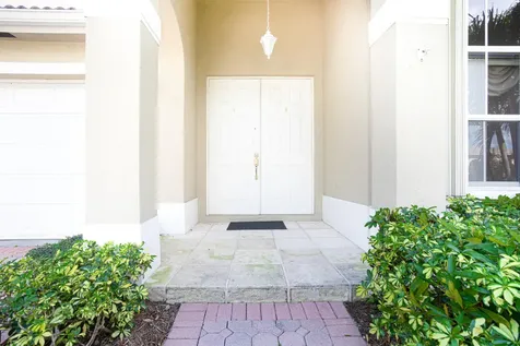 9048 SW 161st Terrace Palmetto Bay FL 33157