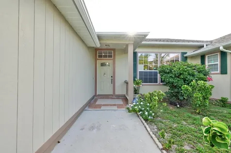 2050 SW Aladdin Street Port St Lucie FL 34953