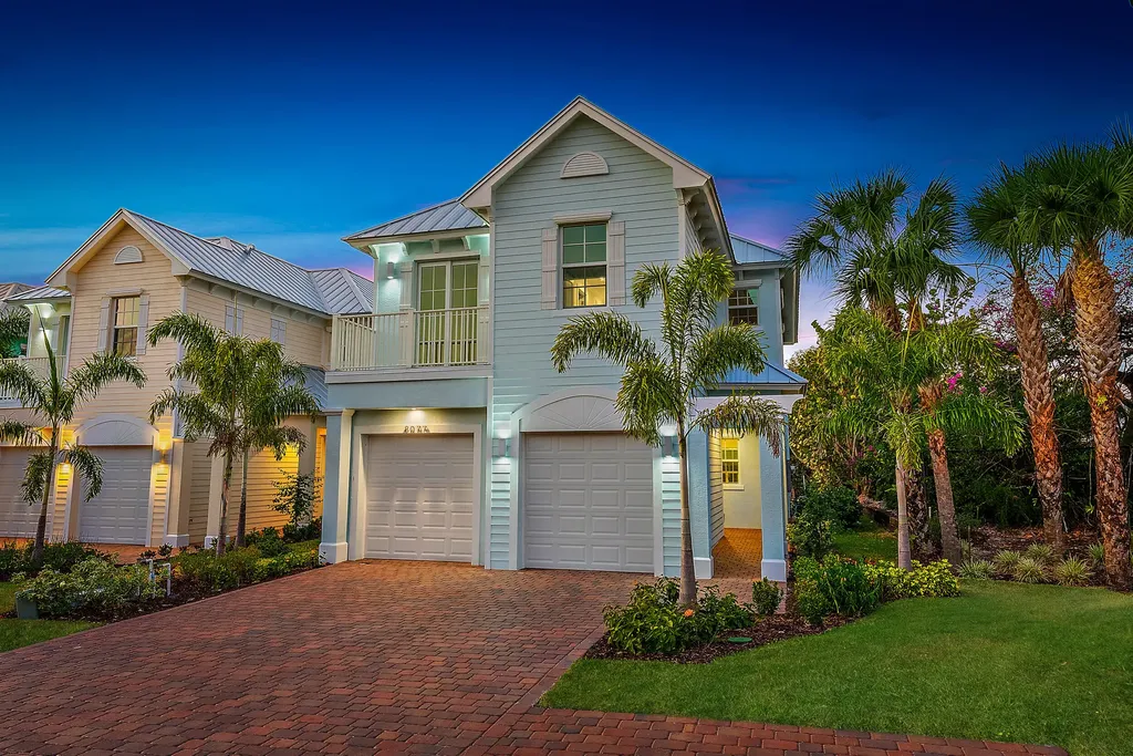 8077 SE Asaro Street Hobe Sound FL 33455