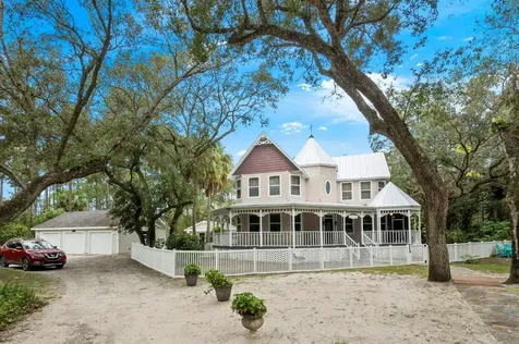 8680 Indrio Road Fort Pierce FL 34951