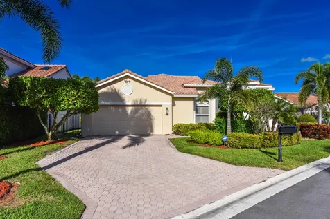 17093 Newport Club Drive Boca Raton FL 33496