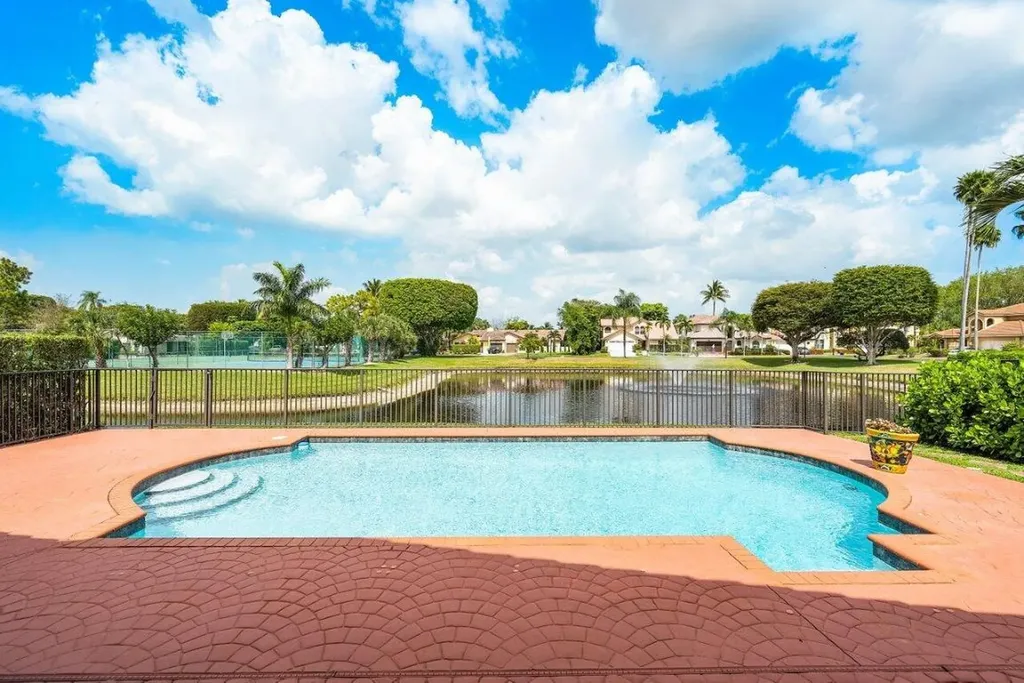 23180 Boca Club Colony Circle Boca Raton FL 33433