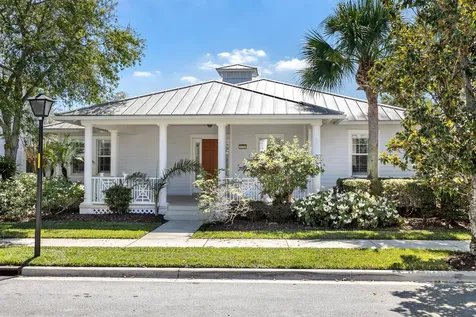 1170 Tropical Drive Jupiter FL 33458
