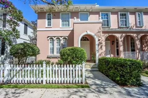 137 Farmingdale Drive Jupiter FL 33458