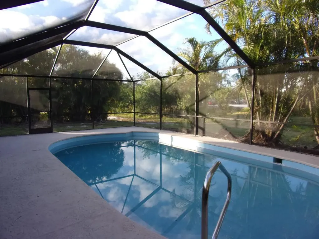 1558 SW Bayshore Boulevard Port St Lucie FL 34983