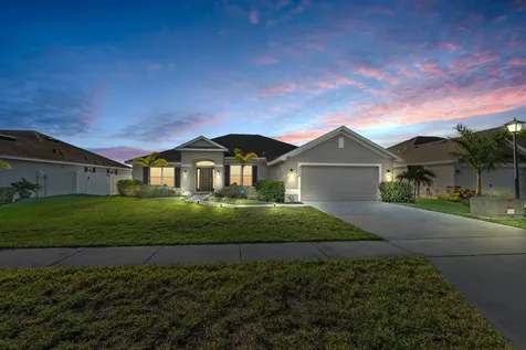 8508 Waterstone Boulevard Fort Pierce FL 34951