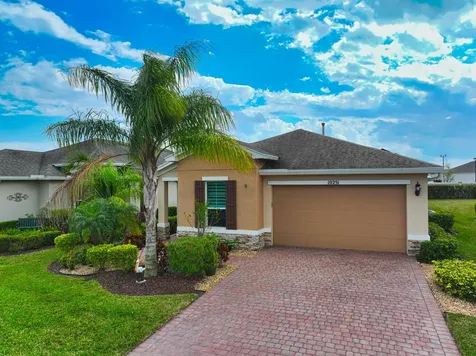 10251 SW Indian Lilac Trail Port St Lucie FL 34987