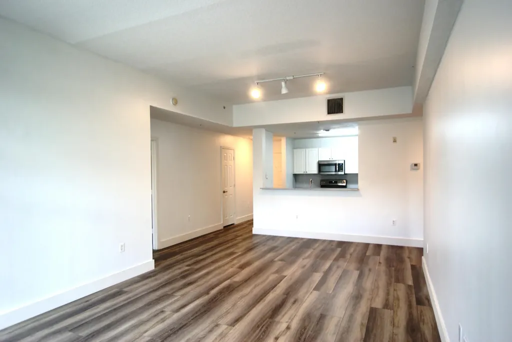 1203 Town Center Drive Jupiter FL 33458