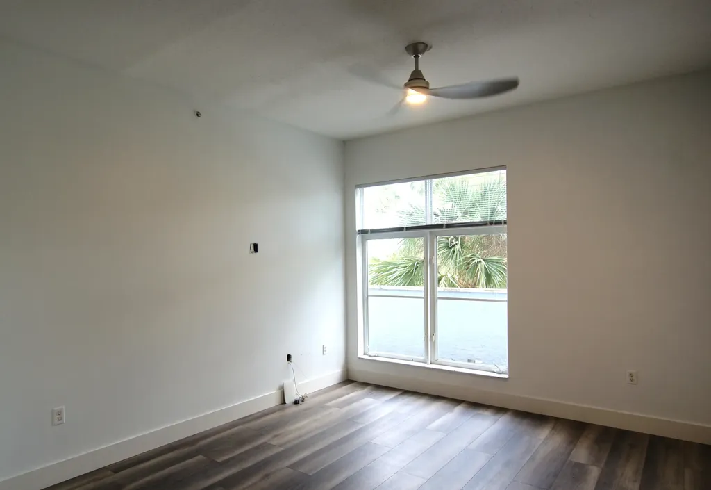 1203 Town Center Drive Jupiter FL 33458