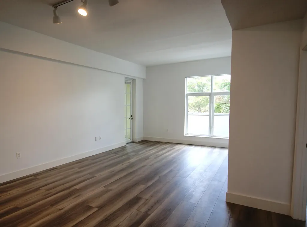 1203 Town Center Drive Jupiter FL 33458