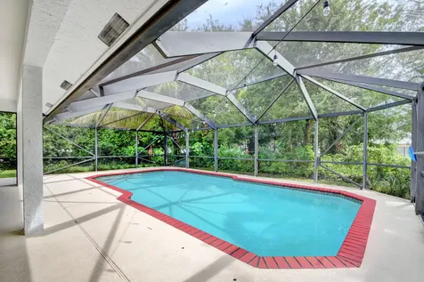 2664 Yarmouth Drive Wellington FL 33414