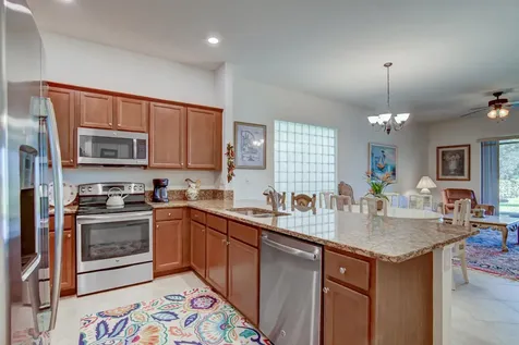 4504 Gulf Sounds Lane Lake Worth FL 33467