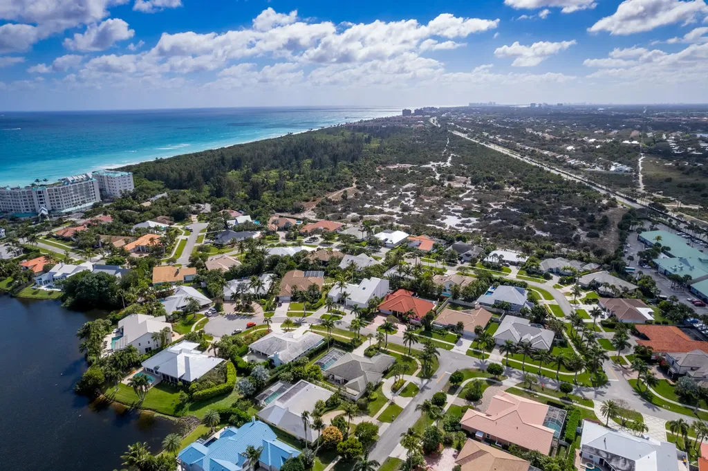 114 Olympus Circle Jupiter FL 33477