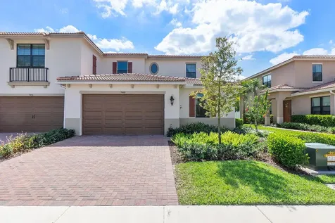 9440 Kinley Place Boca Raton FL 33428