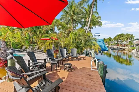 911 N Loxahatchee Drive Jupiter FL 33458