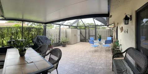 2910 NW 12th Street Delray Beach FL 33445