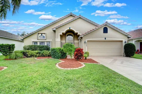4459 Sunset Cay Circle Boynton Beach FL 33436