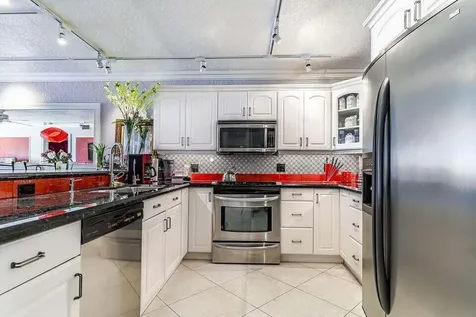 9184 Flynn Circle Boca Raton FL 33496