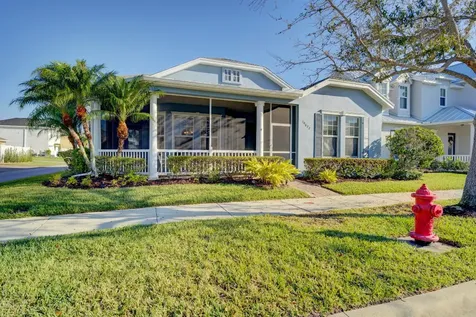 10622 SW Kelsey Way Port St Lucie FL 34987