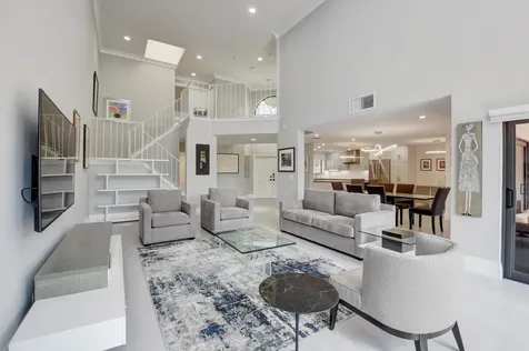22660 Caravelle Circle Boca Raton FL 33433