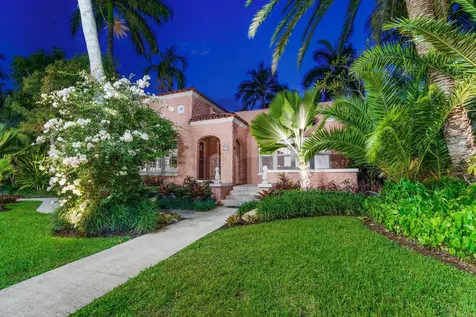 714 NE 2nd Avenue Delray Beach FL 33444