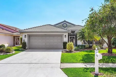 7266 Michigan Isle Road Lake Worth FL 33467