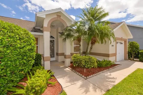 303 NW Tuscany Lane Port St Lucie FL 34986