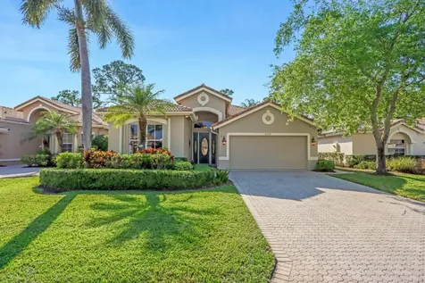 8319 Muirfield Way Port St Lucie FL 34986