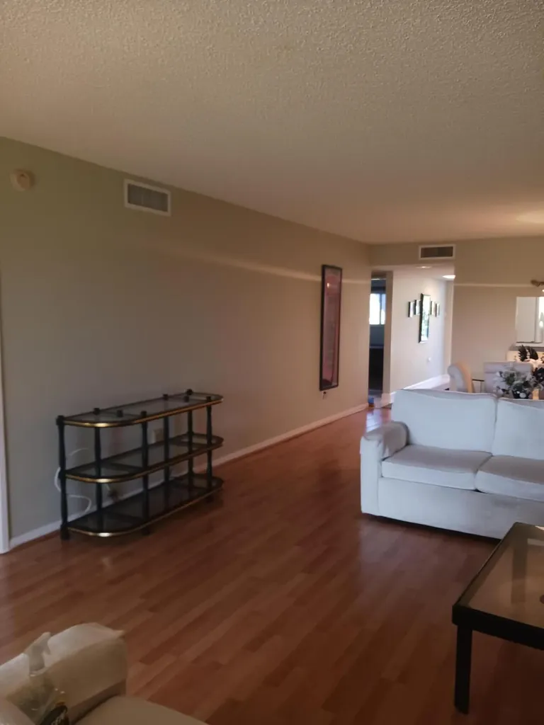 4734 Lucerne Lakes Boulevard Lake Worth FL 33467