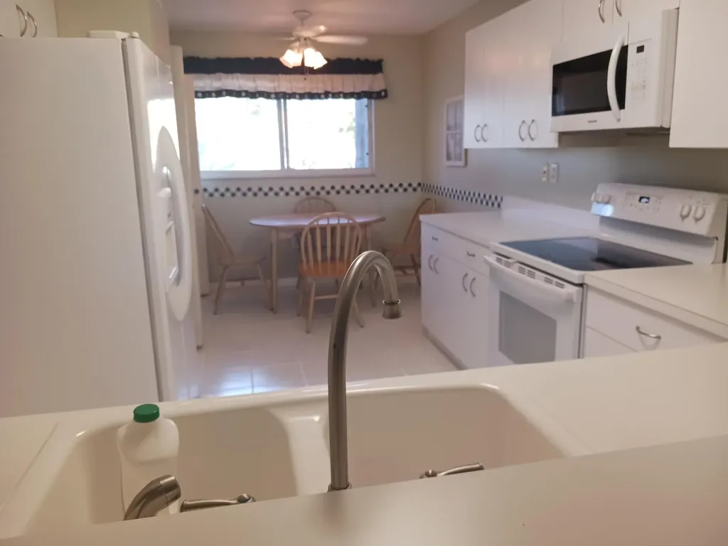 4734 Lucerne Lakes Boulevard Lake Worth FL 33467