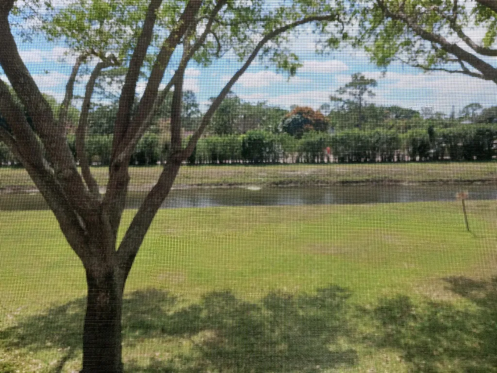 4734 Lucerne Lakes Boulevard Lake Worth FL 33467