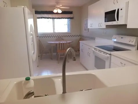 4734 Lucerne Lakes Boulevard Lake Worth FL 33467