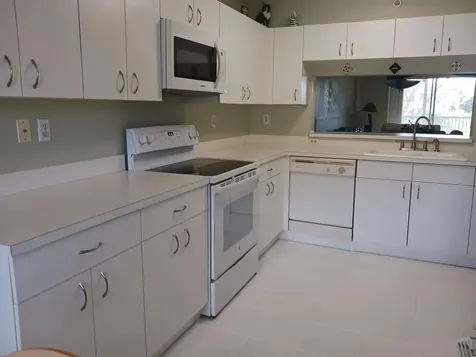 4734 Lucerne Lakes Boulevard Lake Worth FL 33467