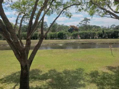 4734 Lucerne Lakes Boulevard Lake Worth FL 33467
