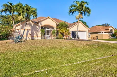 3131 SE Card Terrace Port St Lucie FL 34984