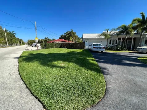 1150 SW 5th Court Boca Raton FL 33432