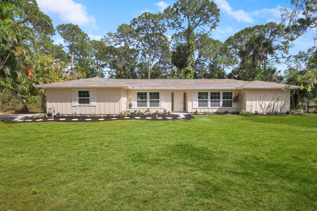 15118 118th Trail N Jupiter FL 33478
