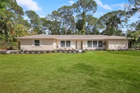 15118 118th Trail N Jupiter FL 33478