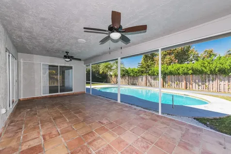 1739 Brae Burn Place Wellington FL 33414
