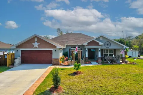 989 Bermuda Avenue Sebastian FL 32958
