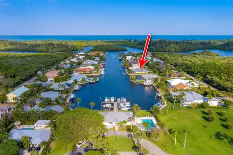 10804 SE Deck Court Hobe Sound FL 33455