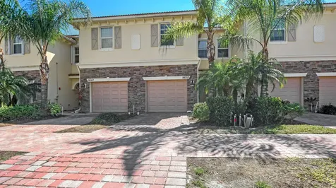 9658 SW Purple Martin Way Stuart FL 34997