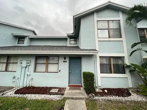 12162 Pasadena Way Boynton Beach FL 33437