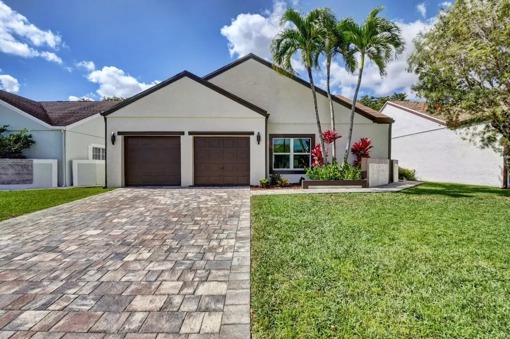 23093 Old Inlet Bridge Drive Boca Raton FL 33433