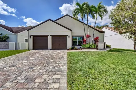 23093 Old Inlet Bridge Drive Boca Raton FL 33433