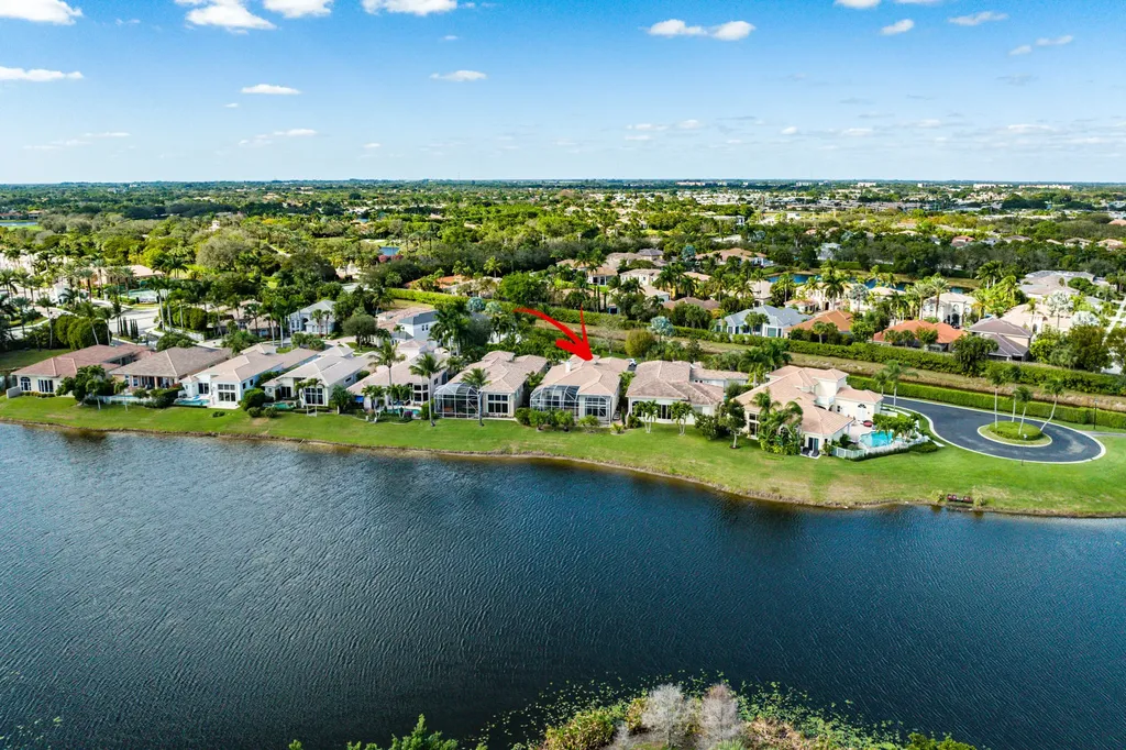 6420 Polo Pointe Way Delray Beach FL 33484