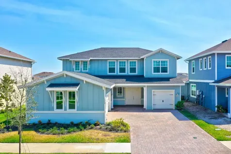 1338 Timber Reap Trail Loxahatchee FL 33470