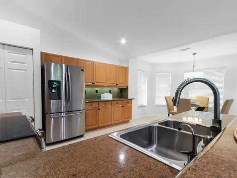 7435 Tonga Court Boynton Beach FL 33437