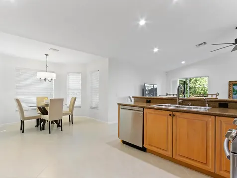 7435 Tonga Court Boynton Beach FL 33437