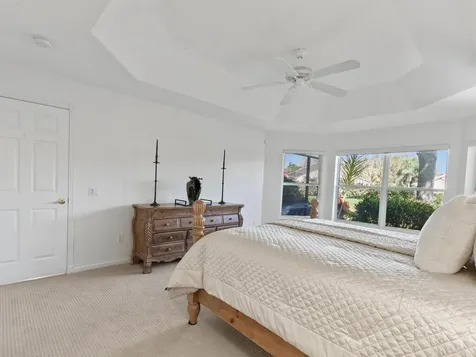 7435 Tonga Court Boynton Beach FL 33437